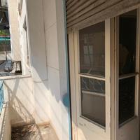 Other in Greece, Attica, Athens, 230 sq.m.