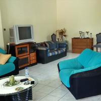 Business center in Greece, Attica, Athens, 140 sq.m.