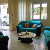 Business center in Greece, Attica, Athens, 140 sq.m.