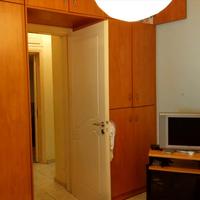 Business center in Greece, Attica, Athens, 140 sq.m.