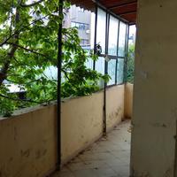 Business center in Greece, Attica, Athens, 140 sq.m.