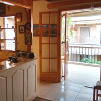 Business center in Greece, Attica, Athens, 140 sq.m.