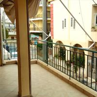 Business center in Greece, Attica, Athens, 140 sq.m.