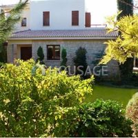 Вилла на Кипре, Пафос, 165 кв.м.