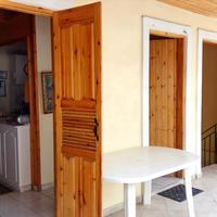 Business center in Greece, Attica, Athens, 140 sq.m.