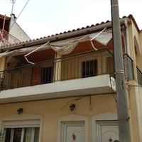 Business center in Greece, Attica, Athens, 140 sq.m.