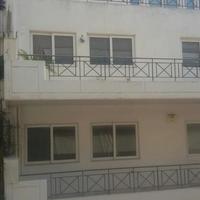 Business center in Greece, Attica, Athens, 557 sq.m.