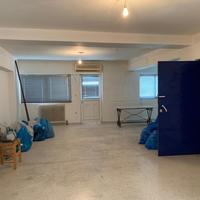 Business center in Greece, Attica, Athens, 557 sq.m.