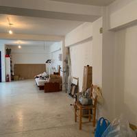 Business center in Greece, Attica, Athens, 557 sq.m.