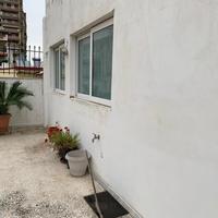 Business center in Greece, Attica, Athens, 557 sq.m.