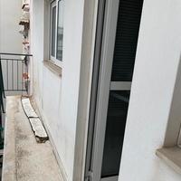 Business center in Greece, Attica, Athens, 557 sq.m.