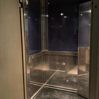 Business center in Greece, Attica, Athens, 557 sq.m.