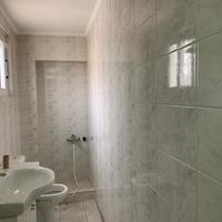 Business center in Greece, Attica, Athens, 557 sq.m.