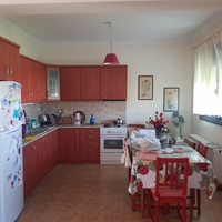 Другое в Греции, Центральная Македония, Центр, 160 кв.м.