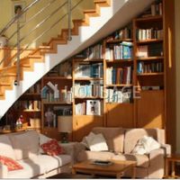 Вилла на Кипре, Лимасол, 498 кв.м.