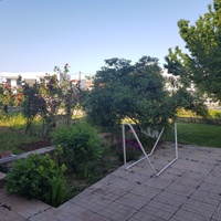 Другое в Греции, Центральная Македония, Центр, 160 кв.м.