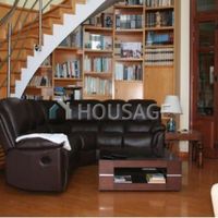 Вилла на Кипре, Лимасол, 498 кв.м.