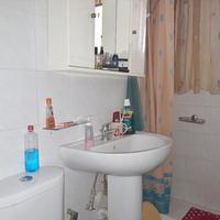 Flat in Greece, Attica, Athens, 47 sq.m.