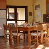 Вилла на Кипре, Лимасол, 498 кв.м.