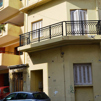 Other in Greece, Crete, Chania, 244 sq.m.