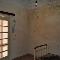 Other in Greece, Crete, Chania, 244 sq.m.