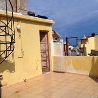Other in Greece, Crete, Chania, 244 sq.m.