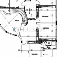 Вилла на Кипре, Лимасол, 498 кв.м.