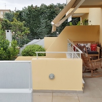 Таунхаус в Греции, Аттика, Афины, 110 кв.м.