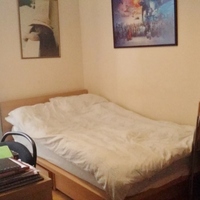 Таунхаус в Греции, Аттика, Афины, 110 кв.м.