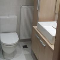 Таунхаус в Греции, Аттика, Афины, 110 кв.м.