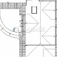 Вилла на Кипре, Лимасол, 498 кв.м.