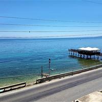 Flat in Greece, Ionian Islands, 85 sq.m.