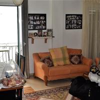 Flat in Greece, Ionian Islands, 85 sq.m.