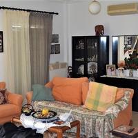 Flat in Greece, Ionian Islands, 85 sq.m.