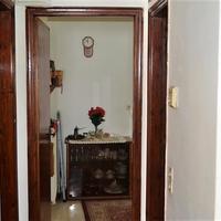 Flat in Greece, Ionian Islands, 85 sq.m.