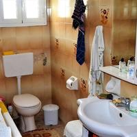 Flat in Greece, Ionian Islands, 85 sq.m.