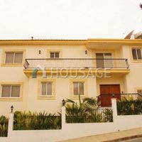 Villa in Republic of Cyprus, Lemesou, 490 sq.m.