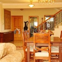 Villa in Republic of Cyprus, Lemesou, 490 sq.m.