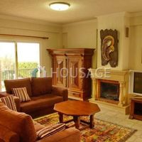 Villa in Republic of Cyprus, Lemesou, 490 sq.m.