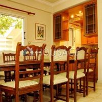 Villa in Republic of Cyprus, Lemesou, 490 sq.m.