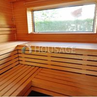 Вилла на Кипре, Лимасол, 616 кв.м.