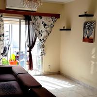 Flat in Republic of Cyprus, Ni, 147 sq.m.