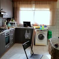 Flat in Republic of Cyprus, Ni, 147 sq.m.