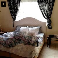 Flat in Republic of Cyprus, Ni, 147 sq.m.