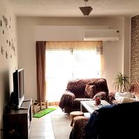 Квартира на Кипре, Ni, 110 кв.м.