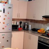 Квартира на Кипре, Ni, 110 кв.м.