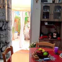 Квартира на Кипре, Ni, 110 кв.м.