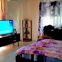 Квартира на Кипре, Ni, 110 кв.м.