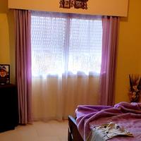 Квартира на Кипре, Ni, 110 кв.м.