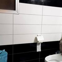 Квартира на Кипре, Ni, 110 кв.м.